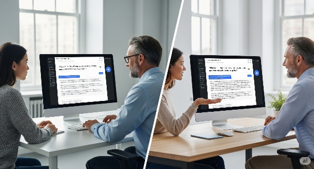 perplexity-case-study